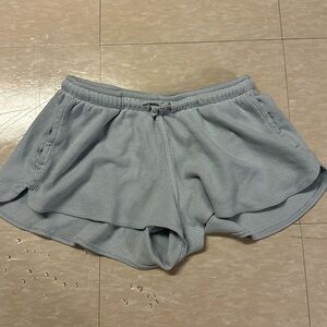 Brandy Melville Shorts